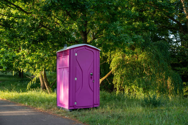Best Portable toilet rental cost  in Hockessin, DE